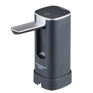 COMPANION Roam Campsite Water Tap, Ηλεκτρική βρύση, 10001965