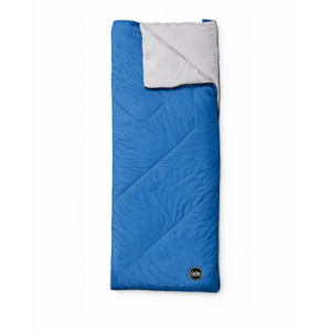 COZY 200 SLEEPING BAG CAMPO