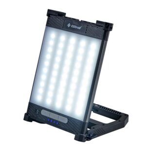 OZTRAIL Lumos Panel 1600L, Φωτιστικό Πάνελ Led, 10001882
