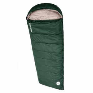 ΥΠΝΟΣΑΚΟΣ MONTE 300 CAMPO