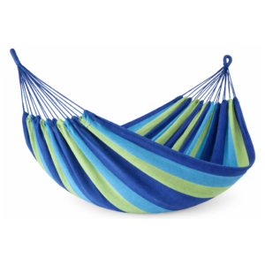 NUI ΑΙΩΡΑ ΚΑΜΒΑ CAMPO