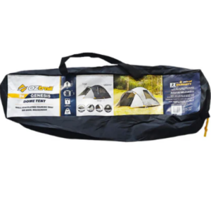 OZTRAIL Carry Bag, Τσάντα Σκηνής 3 ατόμων, 10001348