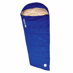 ΥΠΝΟΣΑΚΟΣ PEAK 200 CAMPO