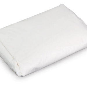 ELEMENTAL Portable Toilet Bags (10 Pack), Σακούλες για φορητή λεκάνη, CPT1-B