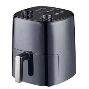 COMPANION Roam 4lt Air Fryer, 10001886