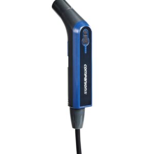 COMPANION Roam Rinser, Ηλεκτρική Ντουσιέρα, 10001966