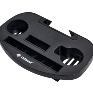 OZTRAIL Side Table, Τραπεζάκι για Καρέκλες, 10001942