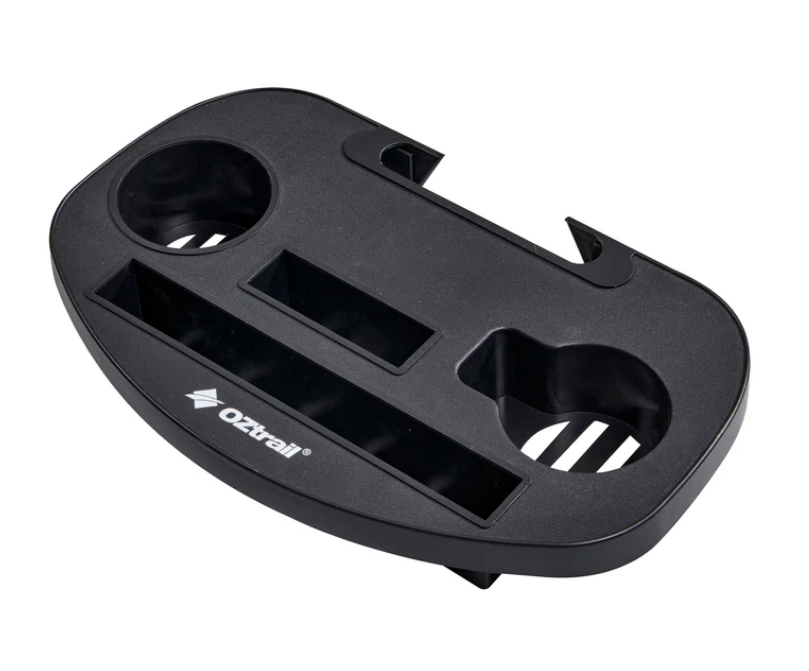 OZTRAIL Side Table, Τραπεζάκι για Καρέκλες, 10001942