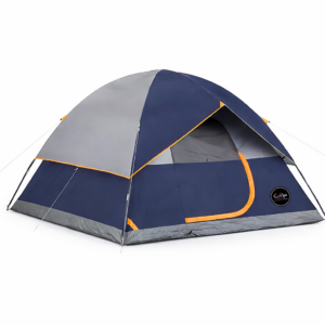 BAROS 3 (ΔΙΠΛΟ ΠΑΝΙ) ΣΚΗΝΗ CAMPO