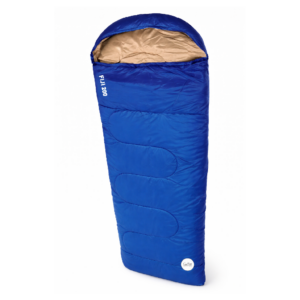 FIJI SLEEPING BAG CAMPO