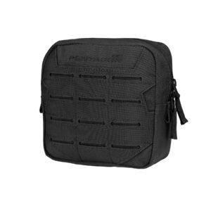 ELPIS POUCH 15Χ15 K17069