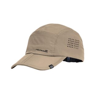 ZAKROS FOLDABLE CAP K13038