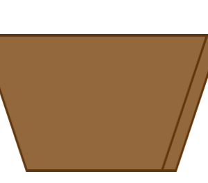 Πυροτέχνημα Blue Lemon Crossette Professional Series