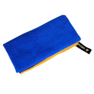 Microfiber Personal Towel OZTRAIL 80x40 cm, Πετσέτα Προσώπου με Μικροΐνες, OZT-332