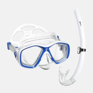 TAPU JR Δ/ΜΠΛΕ SET MARES