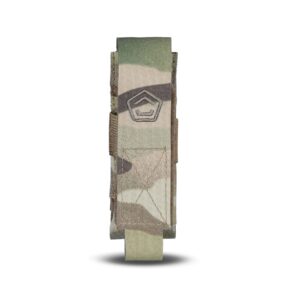 AMINA PISTOL MAG POUCH MULTICAM ® K17111-MC