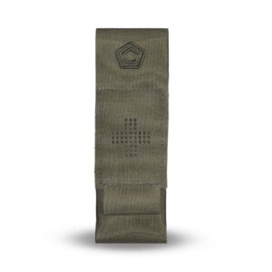 AMINA TOURNIQUET (TQ) POUCH K17112