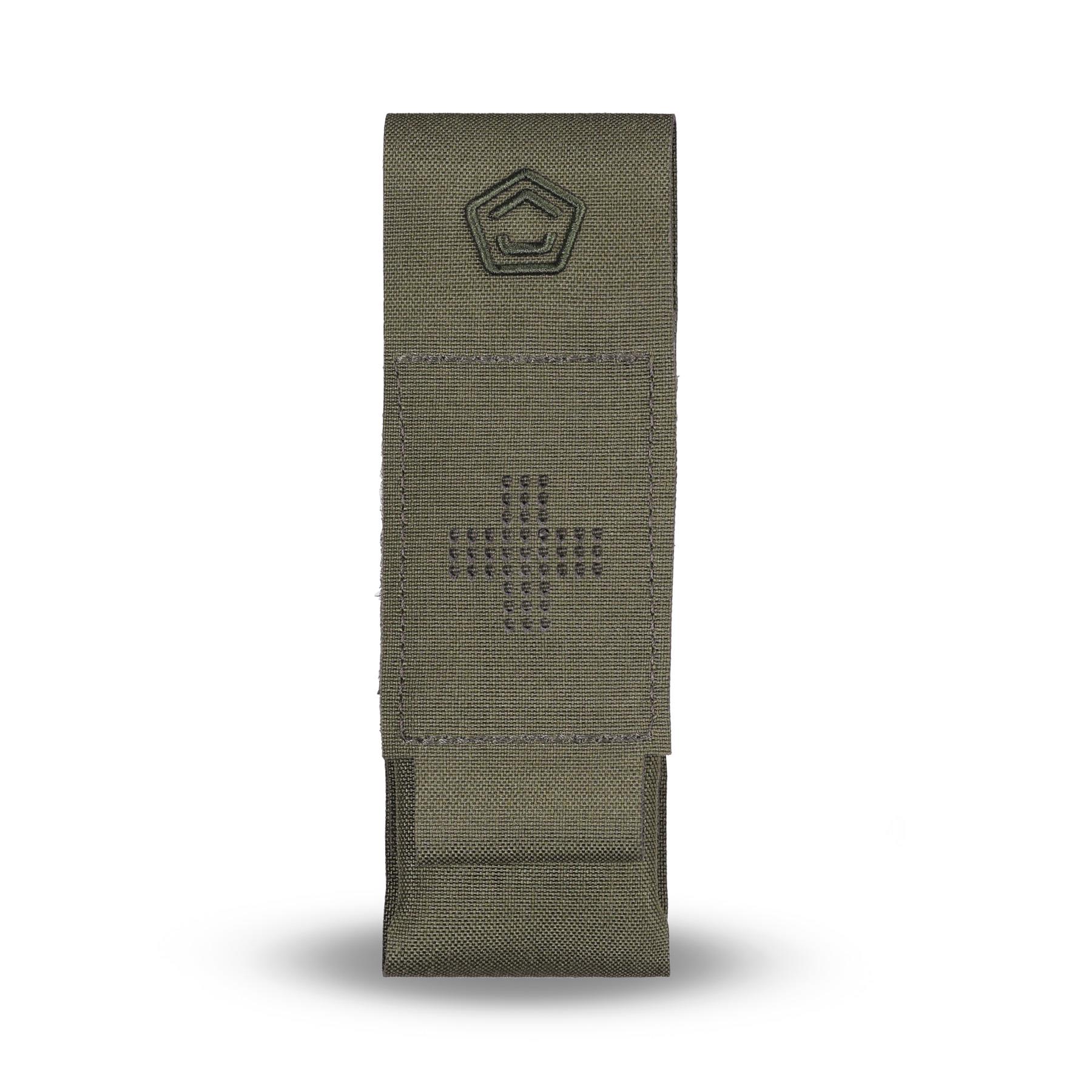 AMINA TOURNIQUET (TQ) POUCH K17112