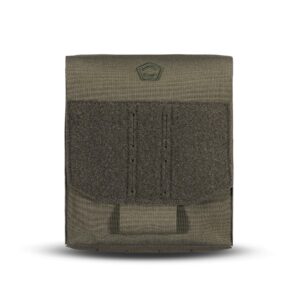 AMINA SAW100/GP POUCH K17113
