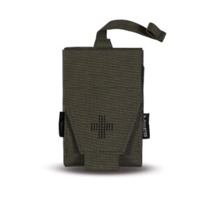 WOLF IFAK POCKET INSERT K19041