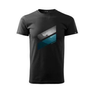 PRIME T-SHIRT "EVEREST" K09061-EV