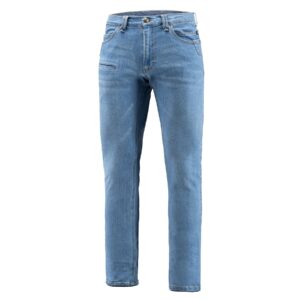 ROGUE JEANS PANTS K05028