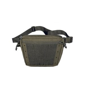 AMINA DANGLER POUCH K17116