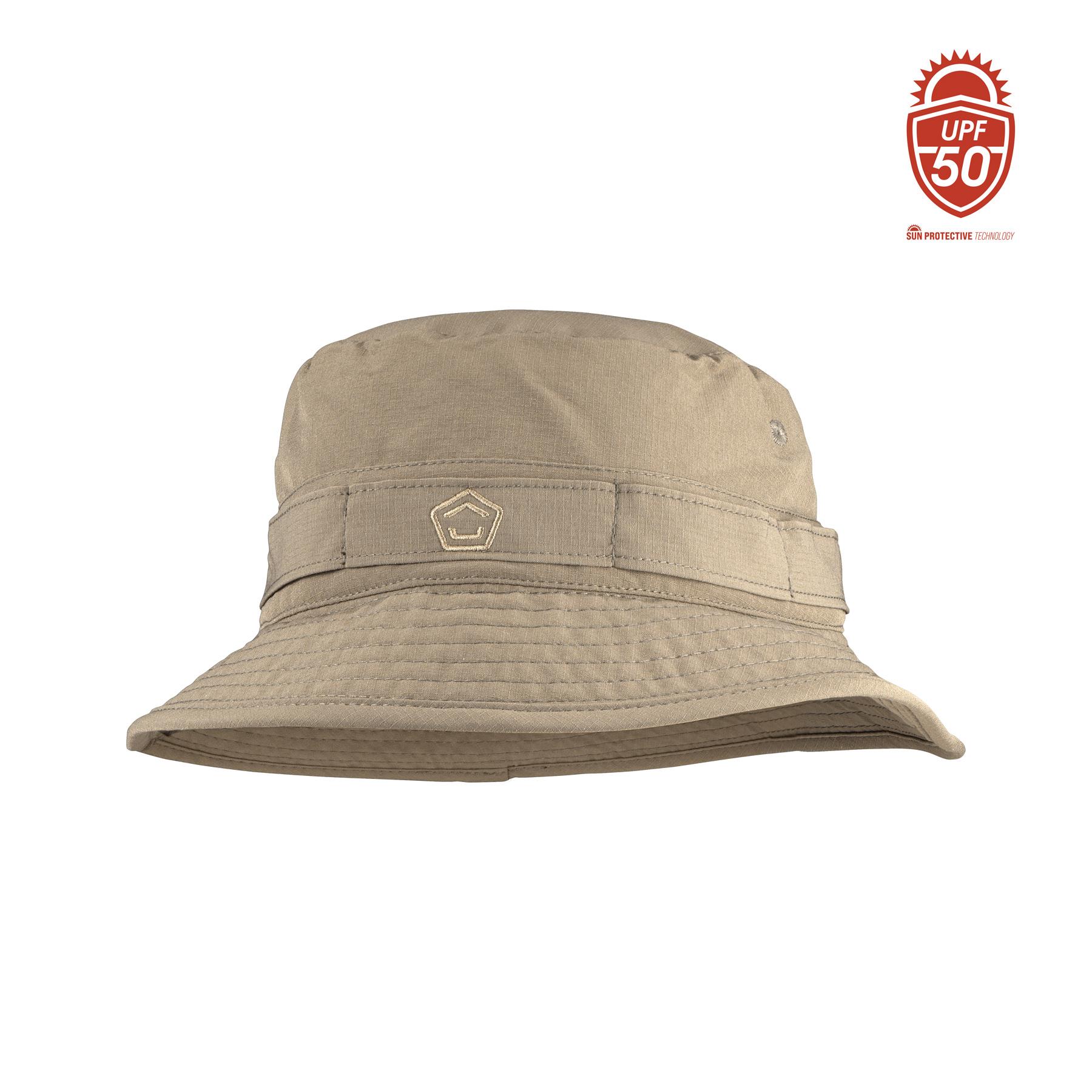GOBI BUCKET HAT K13057