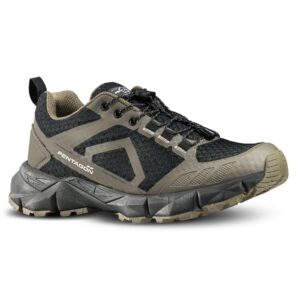 KION TREKKING SHOES MK II K15042-2.0