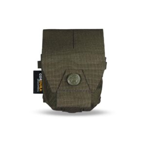 AMINA FRAG GRENADE POUCH K17118