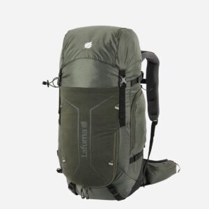 Σακίδιο Πλάτης Lafuma Access 40 /Khaki