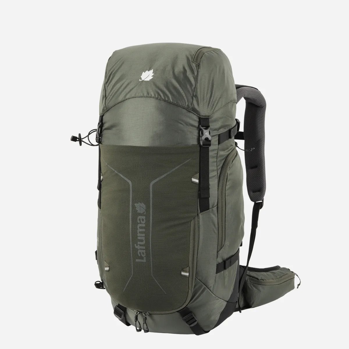 Σακίδιο Πλάτης Lafuma Access 40 /Khaki