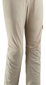 ΠΑΝΤΕΛΟΝΙ ΓΥΝΑΙΚΕΙΟ LAFUMA ACCESS PANT W/SAND