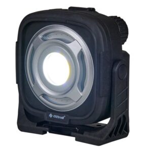 OZTRAIL Lumos DialBright 1500L Light, Φανάρι Κάμπινγκ, 10001879