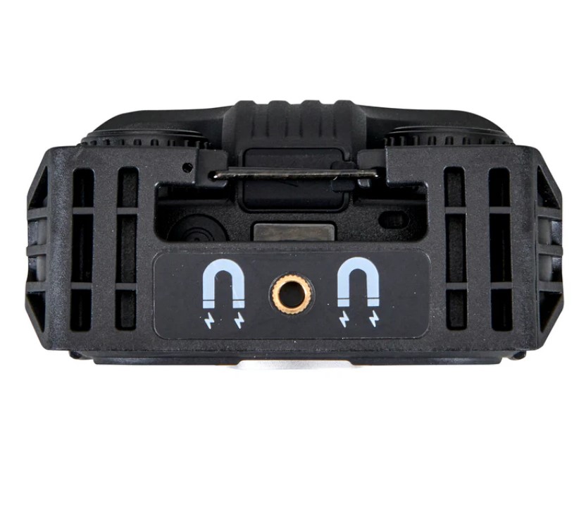 OZTRAIL Lumos DialBright 1500L Light, Φανάρι Κάμπινγκ, 10001879