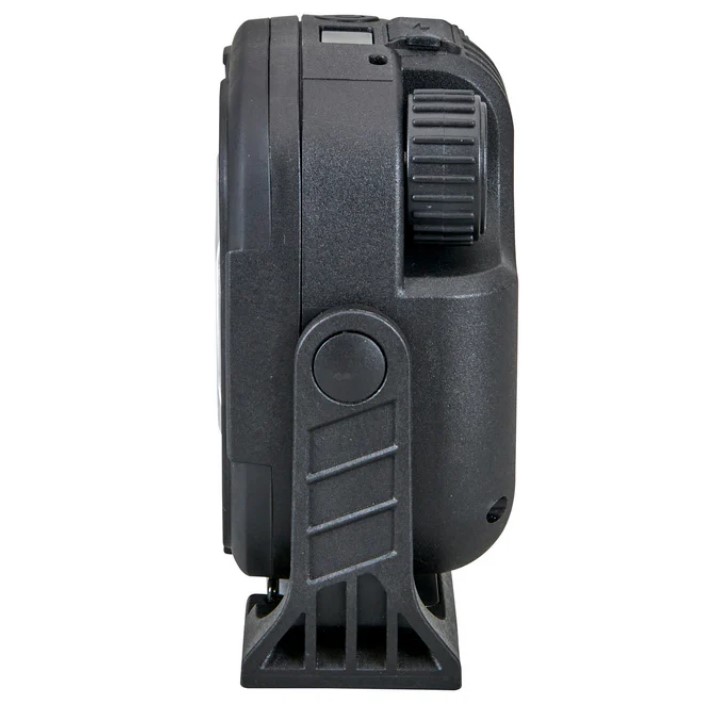 OZTRAIL Lumos DialBright 1500L Light, Φανάρι Κάμπινγκ, 10001879
