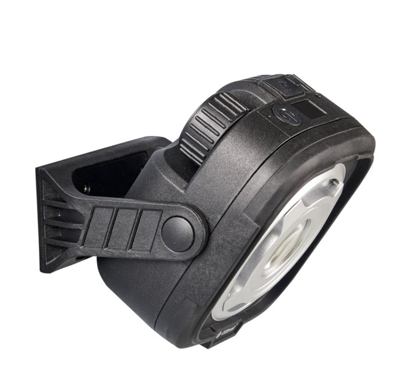 OZTRAIL Lumos DialBright 1500L Light, Φανάρι Κάμπινγκ, 10001879