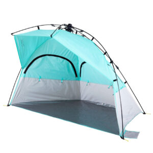 OZTRAIL Terra Auto Beach Dome, Αυτόματη Σκηνή Παραλίας 235x130x130(ύψος) cm, Κωδ.MPB-DTE-D