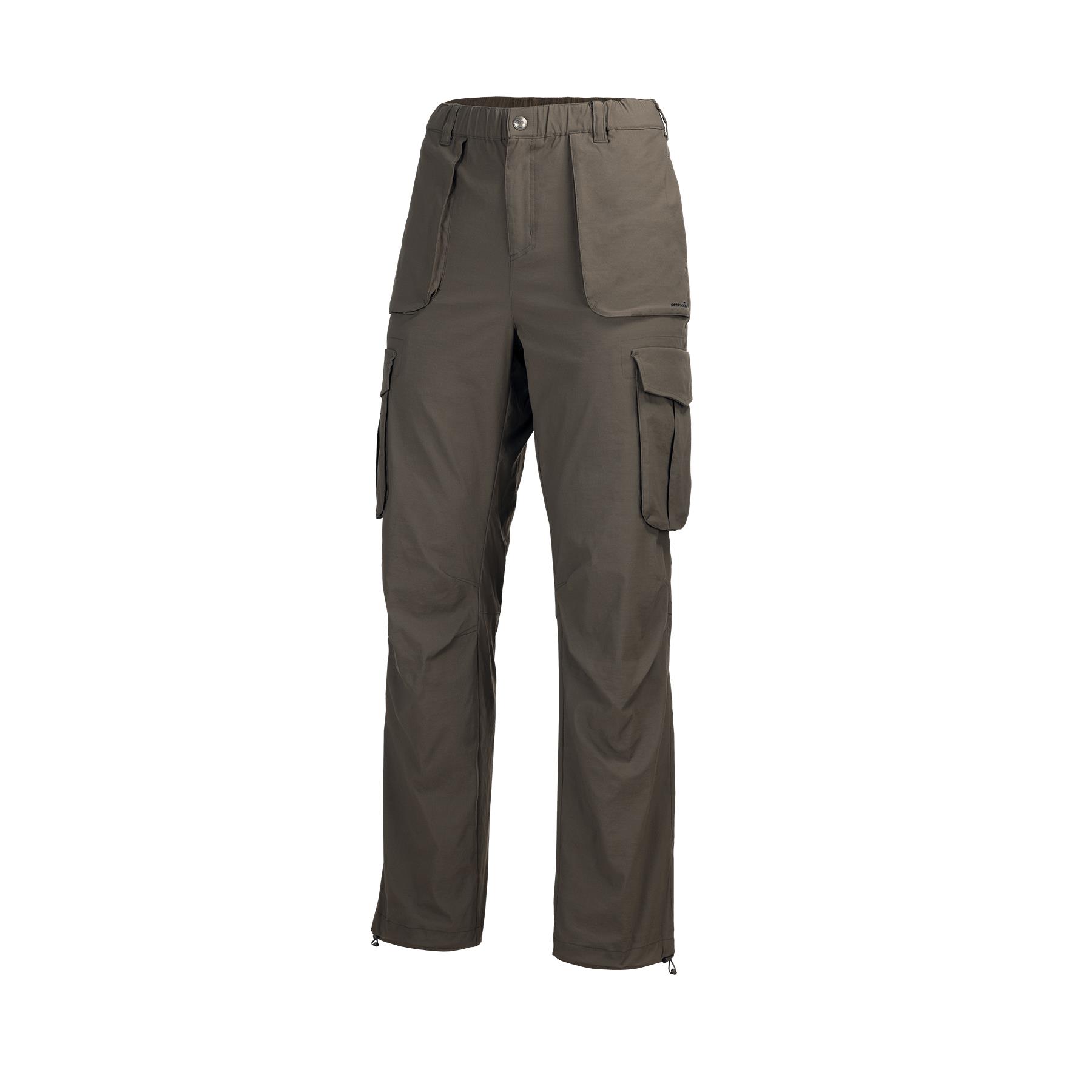 ARDEN FUNCTIONAL PANTS K05073