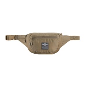 MINOR TRAVEL POUCH | K17080