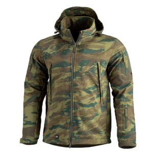 ARTAXES GR-CAMO K08011-56