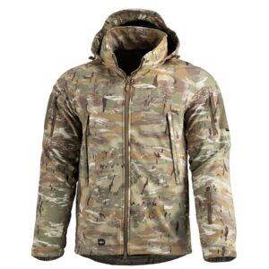 ARTAXES PENTACAMO K08011-50