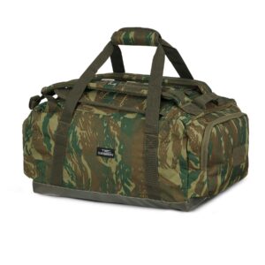 SAS BAG 45LT D16010-Camo