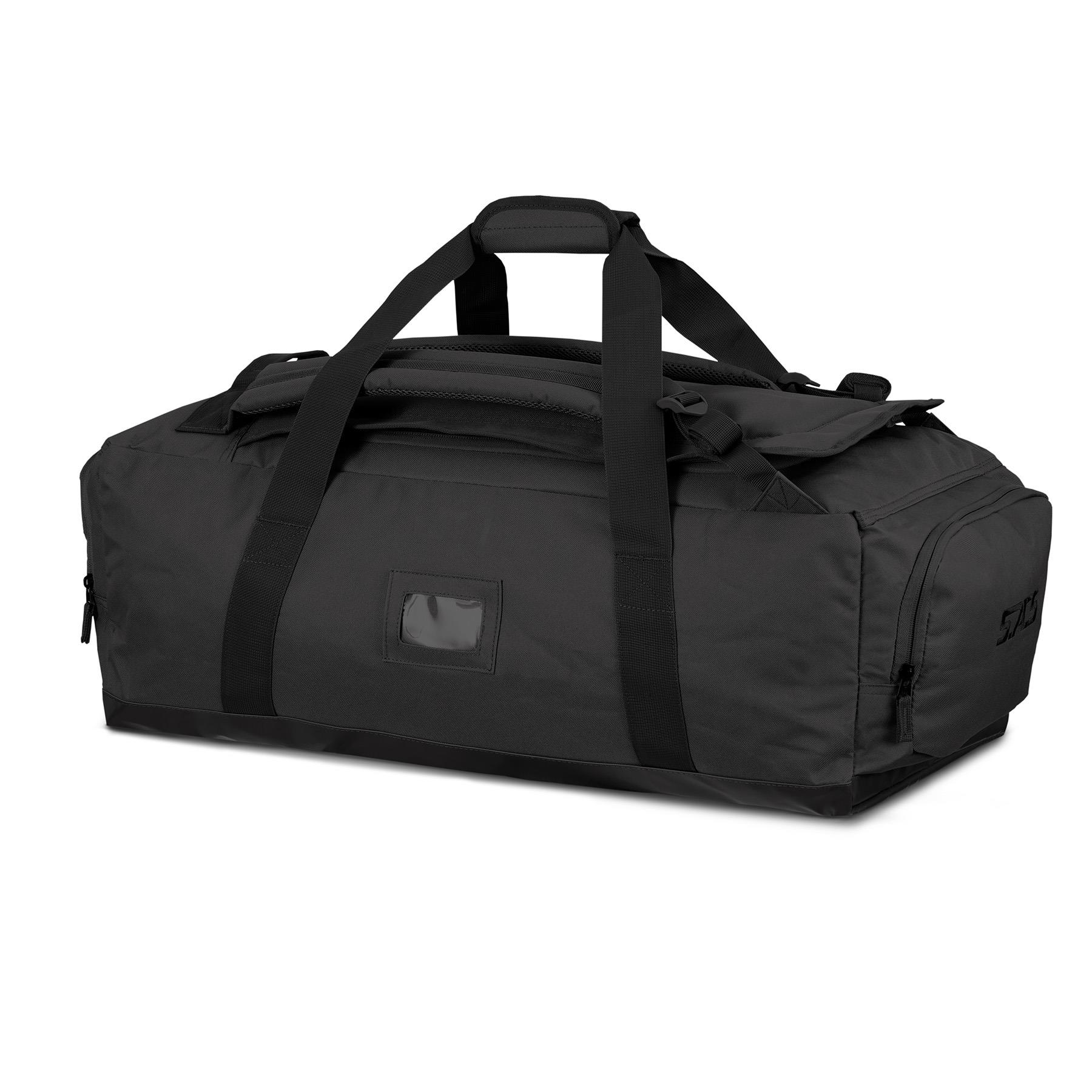 SAS BAG 70LT D16004