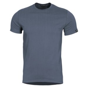 AGERON T-SHIRT "BLANK" K09012