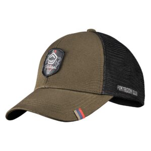 REVENANT BB CAP K13081