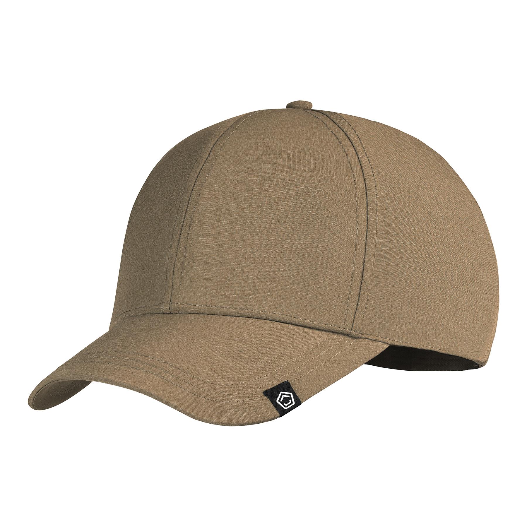 CIPHER STEALTH CAP K13076
