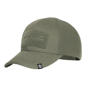 RAPTOR BB CAP K13031