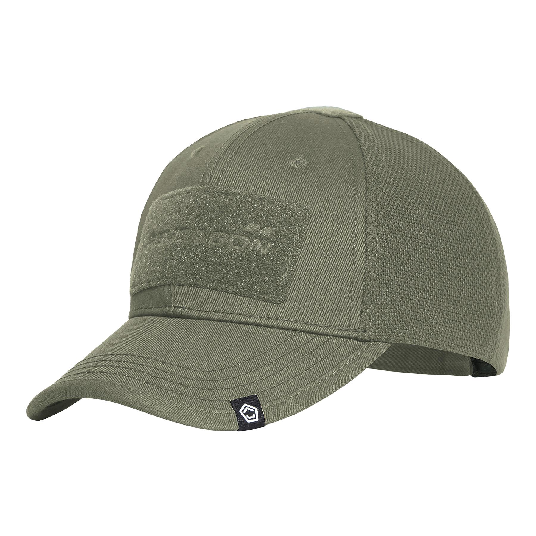 RAPTOR BB CAP K13031