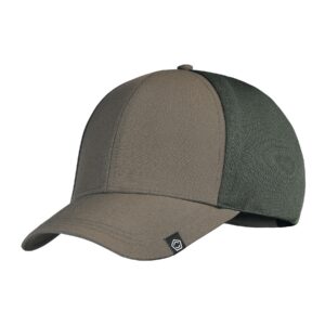 CIPHER ACTIVE CAP K13077